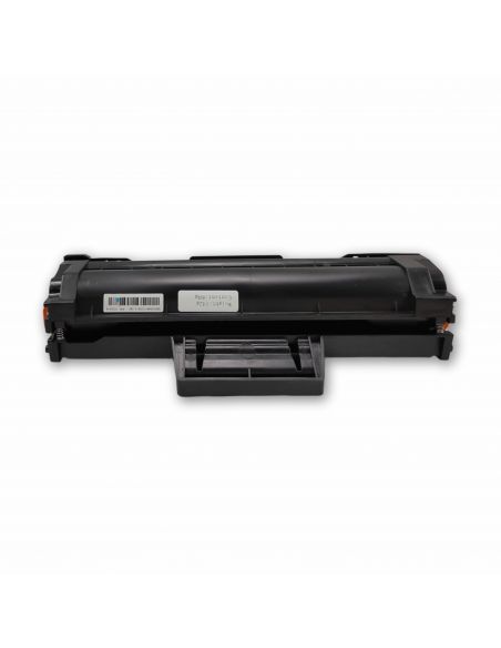Venta toner compatible Samsung Xpress M2070W D111L garantía