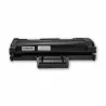 Venta toner compatible Samsung Xpress M2070W D111L garantía
