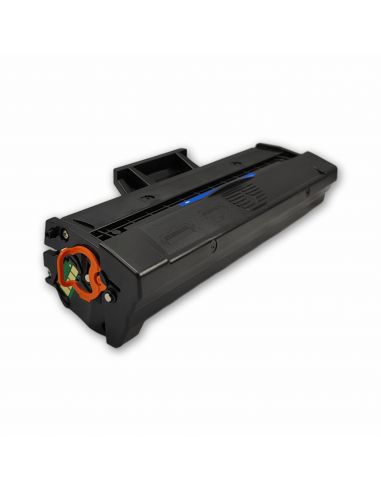 Oferta toner compatible Samsung D111L 1800 páginas económico