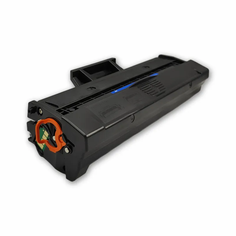 Oferta toner compatible Samsung D111L 1800 páginas económico