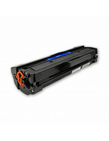 Cartucho de toner MLT-D111L compatible alta capacidad envío rápido