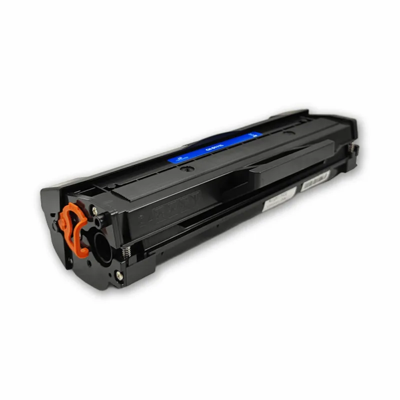 Cartucho de toner MLT-D111L compatible alta capacidad envío rápido