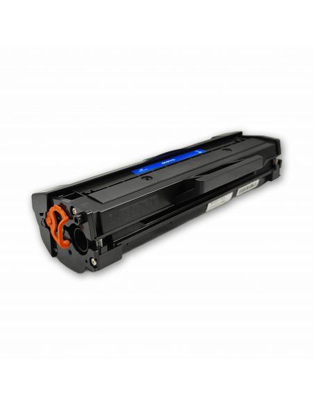 Cartucho de toner MLT-D111L compatible alta capacidad envío rápido