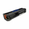 Cartucho de toner MLT-D111L compatible alta capacidad envío rápido