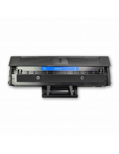 Toner Samsung M2070 compatible calidad ColorPremium precio