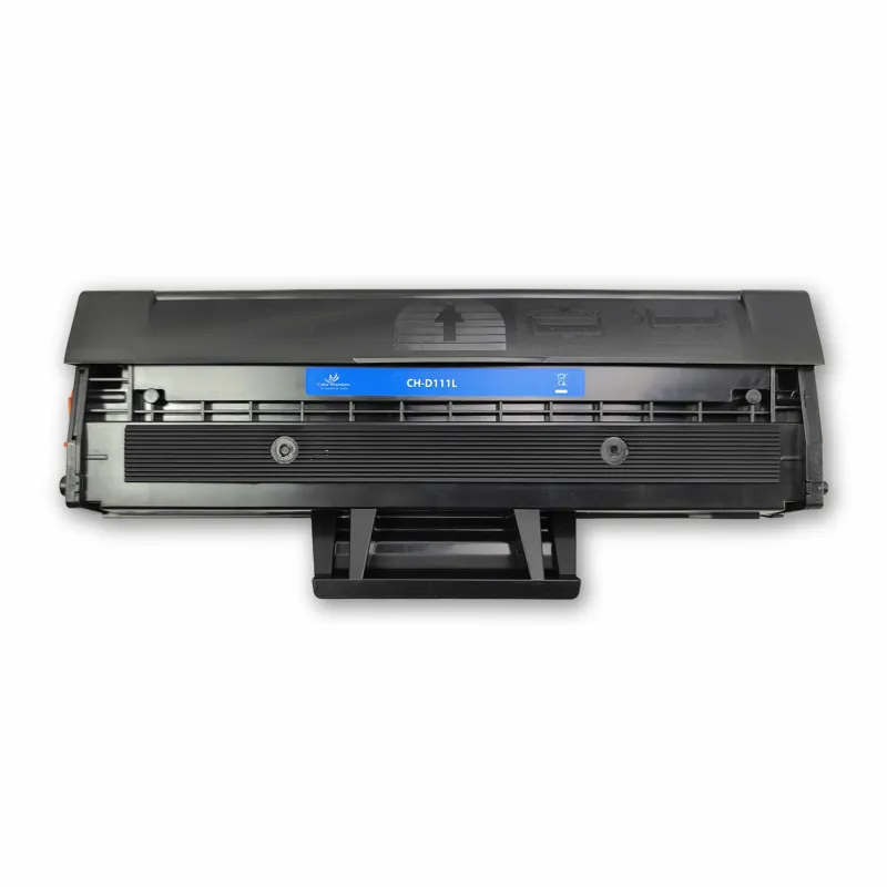 Toner Samsung M2070 compatible calidad ColorPremium precio