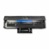 Toner Samsung M2070 compatible calidad ColorPremium precio