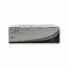 toner Samsung D111L compatible calidad premium online