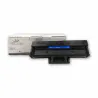 Comprar toner Samsung D111L compatible negro barato ColorPremium