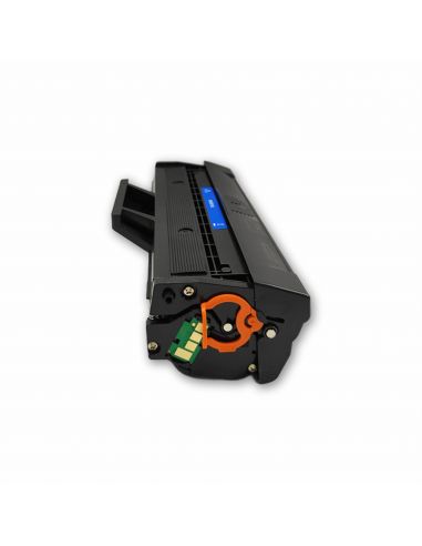 Mejor precio toner compatible Samsung MLT-D111L ColorPremium