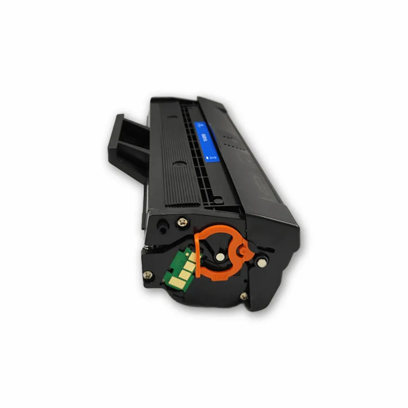 Mejor precio toner compatible Samsung MLT-D111L ColorPremium