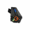 Mejor precio toner compatible Samsung MLT-D111L ColorPremium