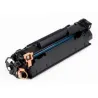 Toner Canon CRG725 compatible con 3484B002