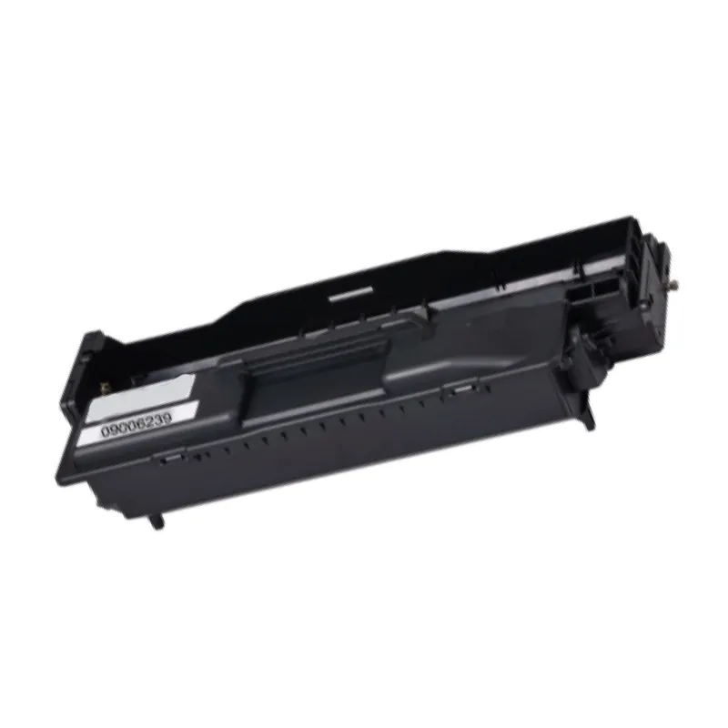 Oki 09006239 tambor compatible (B433, B513)