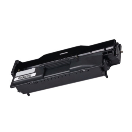 Oki 09006239 tambor compatible (B433, B513)