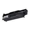Oki 09006239 tambor compatible (B433, B513)