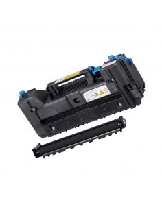 Oki 09006235 fusor compatible (B433, B513)
