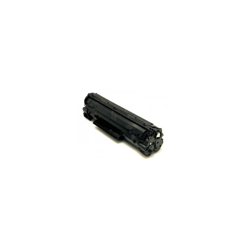 Toner Canon CRG728 compatible con 3500B002