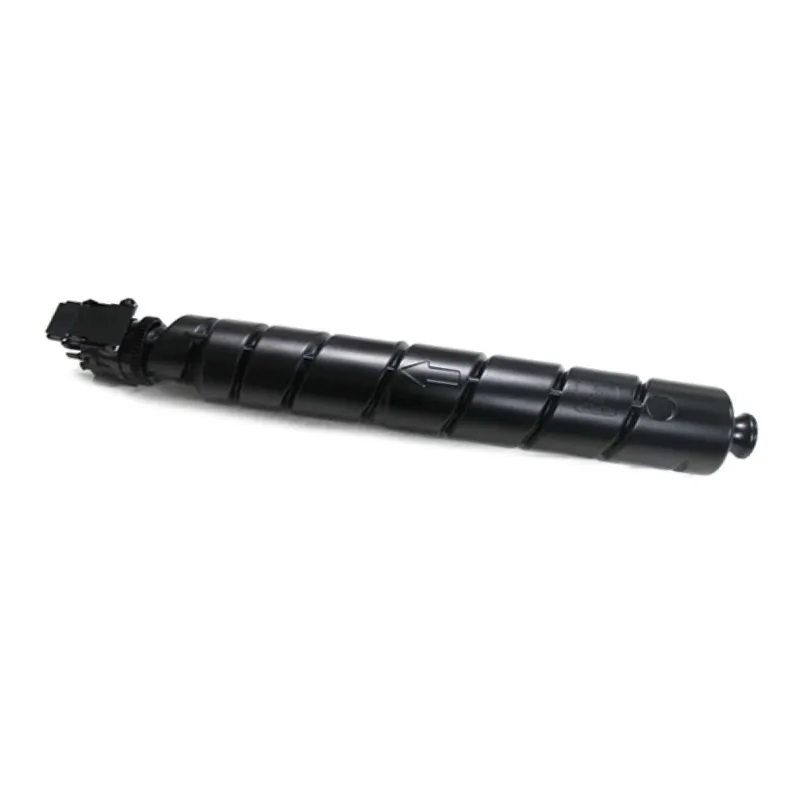 Kyocera TK8595K negro tóner compatible (1T0C2G0NL0)