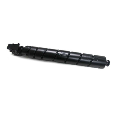 Kyocera TK8595K negro tóner compatible (1T0C2G0NL0)