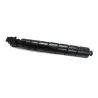Kyocera TK8595K negro tóner compatible (1T0C2G0NL0)