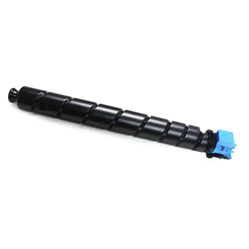 Kyocera TK8595C cian tóner compatible (1T0C2GCNL0)
