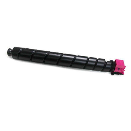 Kyocera TK8595M magenta tóner compatible (1T0C2GANL0)