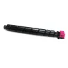 Kyocera TK8595M magenta tóner compatible (1T0C2GANL0)