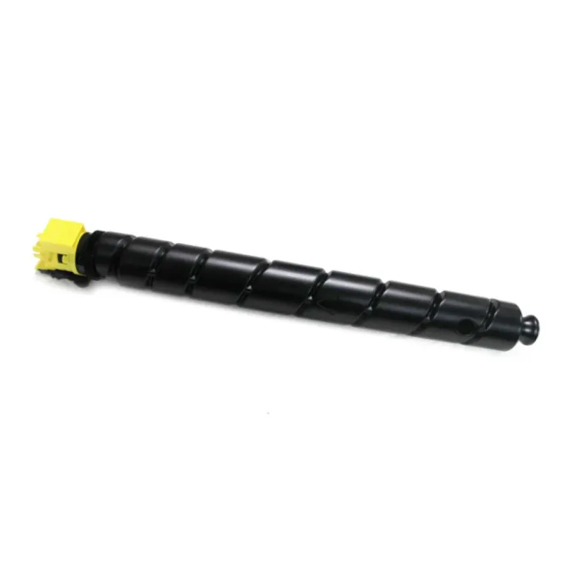 Kyocera TK8595Y amarillo tóner compatible (1T0C2GBNL0)