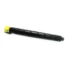Kyocera TK8595Y amarillo tóner compatible (1T0C2GBNL0)