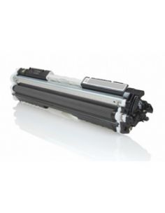 Toner CRG729 / CRG-729 compatible con Canon 4370B002 / 4369B002 2