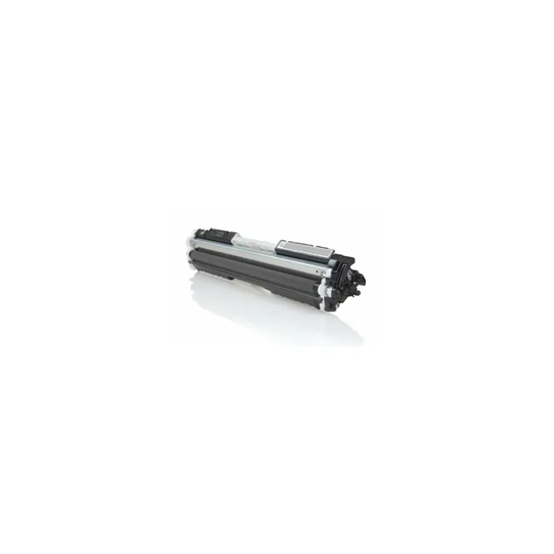 Toner CRG729 / CRG-729 compatible con Canon 4370B002 / 4369B002