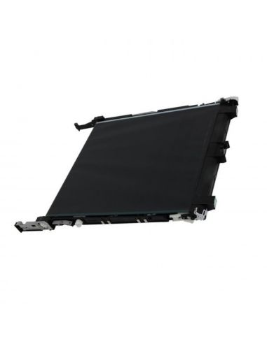 Canon FM1-A605-020, FM1-A605-000 Cinta de transferencia compatible