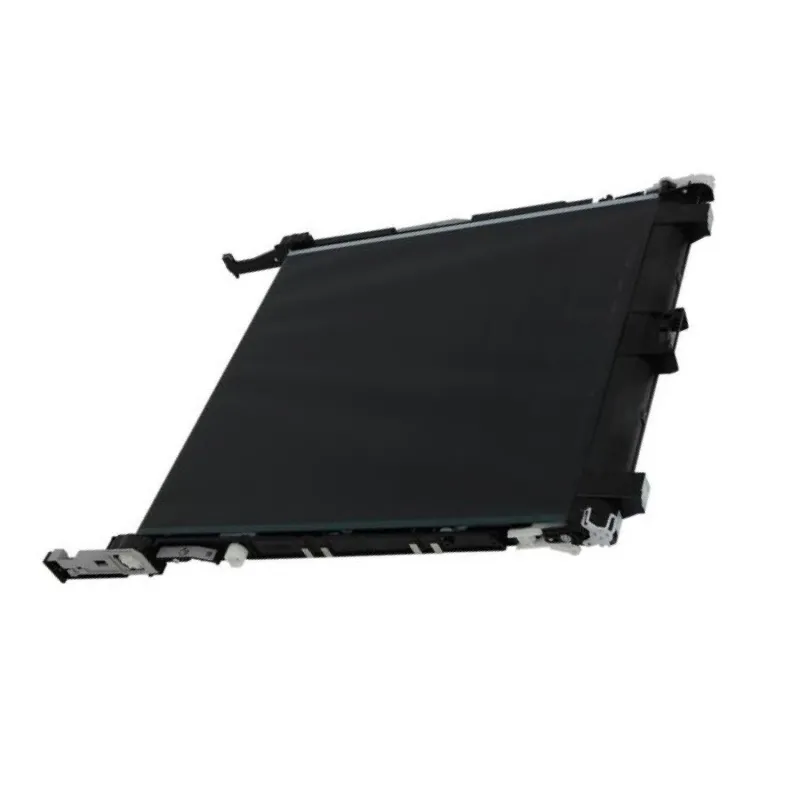 Canon FM1-A605-020, FM1-A605-000 Cinta de transferencia compatible