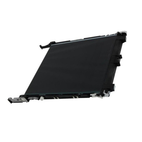 Canon FM1-A605-020, FM1-A605-000 Cinta de transferencia compatible