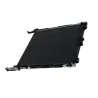 Canon FM1-A605-020, FM1-A605-000 Cinta de transferencia compatible