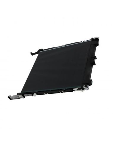 Canon FM2-H258-000, TB-501 unidad de transferencia compatible