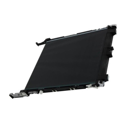 Canon FM2-H258-000, TB-501 unidad de transferencia compatible