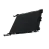 Canon FM2-H258-000, TB-501 unidad de transferencia compatible