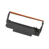 Star 30980720 negro-rojo cinta matricial compatible (RC700,SP712, SP740,SP742)