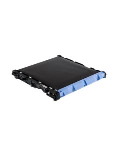 Brother BU320CL cinturón de arrastre compatible