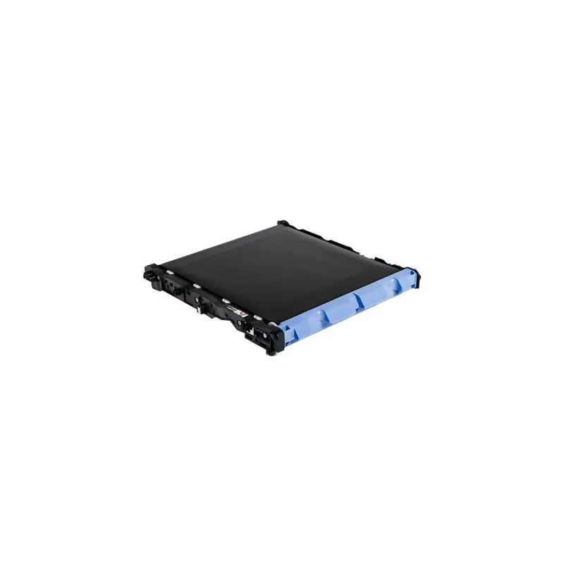 Brother BU320CL cinturón de arrastre compatible