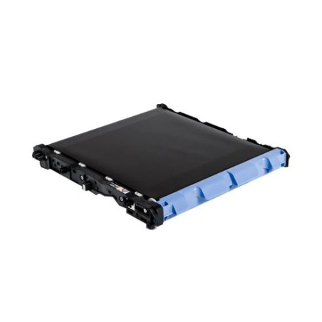Brother BU320CL cinturón de arrastre compatible