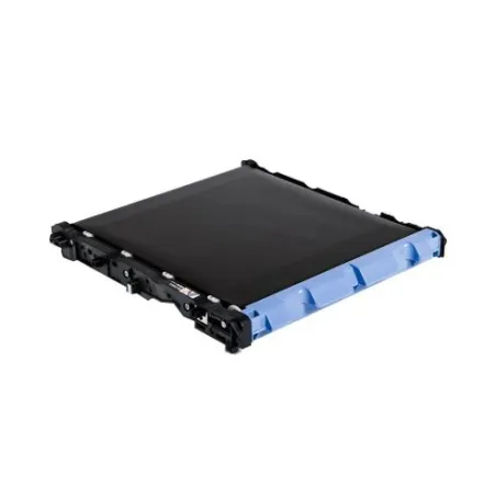 Brother BU320CL cinturón de arrastre compatible