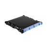 Brother BU320CL cinturón de arrastre compatible