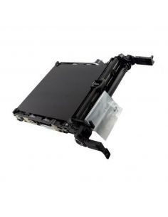 Ricoh M0CS-6000, M096-6000 unidad de transferencia compatible