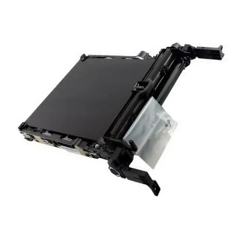 Ricoh M0CS-6000, M096-6000 unidad de transferencia compatible