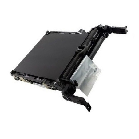 Ricoh M0CS-6000, M096-6000 unidad de transferencia compatible