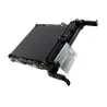 Ricoh M0CS-6000, M096-6000 unidad de transferencia compatible