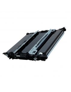 Konica Minolta D1496207, D1496008 unidad de transferencia compatible